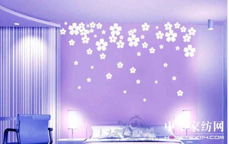 ���Љ��N�b���n����ʷ�