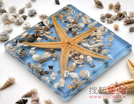 �c��ʲ����u���H�ܽ��|