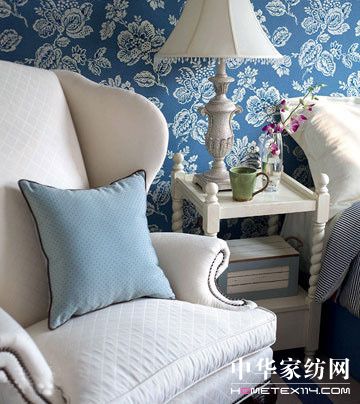 ��@�ҾӴ���Ψ������