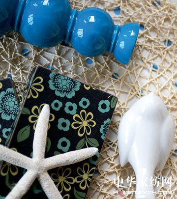 ��@�ҾӴ���Ψ����(x��)��(ji��)