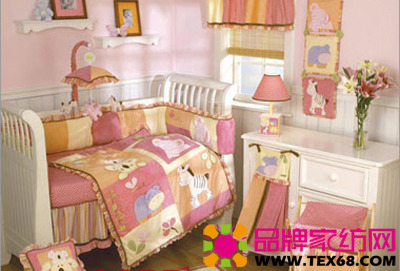 �r�д�Ʒ׌�������۹��г��L