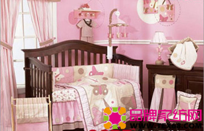 �r�д�Ʒ׌�������۹��г��L