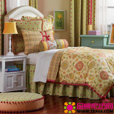 ���칫���ݵ��P�Ҵ���