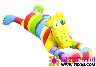 ���Ⱨ���o�㲻һ�ӵ�����