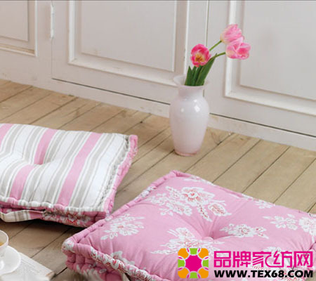 �黨��ˇԏ��������