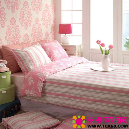 �黨��ˇԏ��������