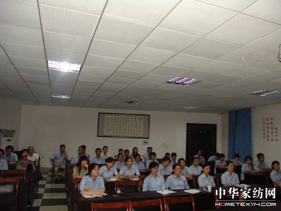 ����Q���x���_��(chu��ng)���Ԉ�(zh��)��