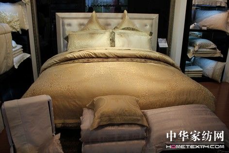 圣路易絲秋冬新品—阿布都拉