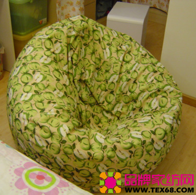 ܛ�wɳ�l����o��ˇ�g����