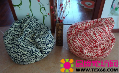 ܛ�wɳ�l����o��ˇ�g����