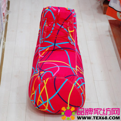 ܛ�wɳ�l(f��)����o��ˇ�g����