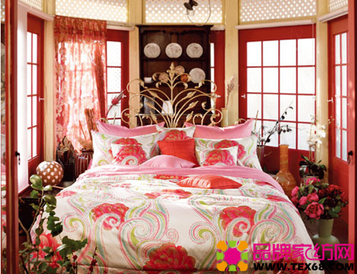 ������Ʒ�b�硰���顱�P��