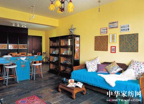 �_���͏d���牙�뷲�g�ľ��`