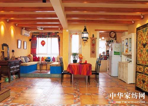 �_���͏d���牙�뷲�g�ľ��`