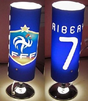 ���籭������I(l��ng)���������L(f��ng)