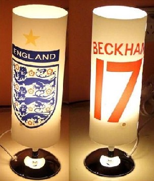 ���籭������I���������L