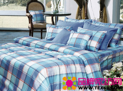 ��ˬ��y��Ʒ׌�P�ҳ�M����