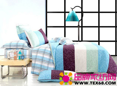 ��ˬ��y��Ʒ׌�P�ҳ�M����