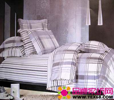 ��ˬ��y��Ʒ׌�P�ҳ�M����