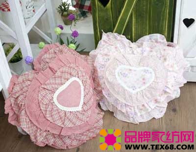 �r�п��|�b�c��ܰ�����Ҿ�