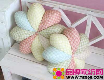 �r�п��|�b�c��ܰ�����Ҿ�