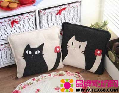 �r�п��|�b�c��ܰ�����Ҿ�