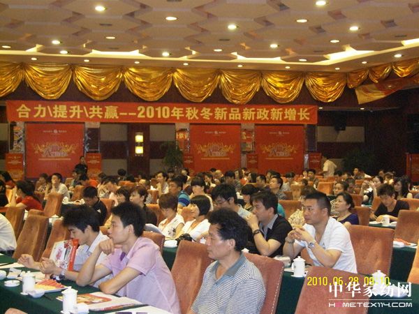 �鶨�����Q��ǰ�ˡ����AӺ������