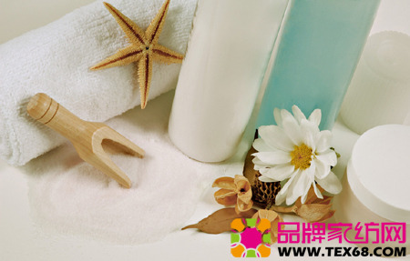 �r��ԡ���b�c����Ȥ��������