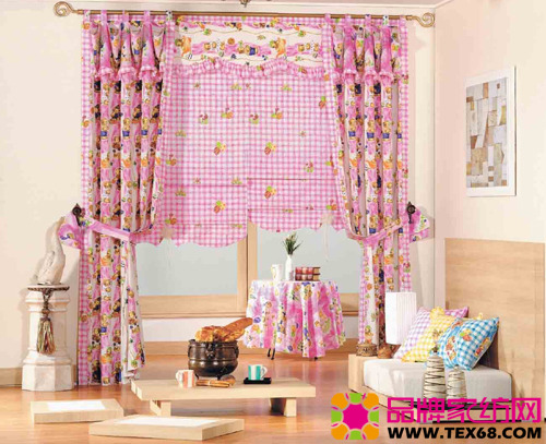 ��ɫ��Ʒ�I���ܰ�����Ҿ�