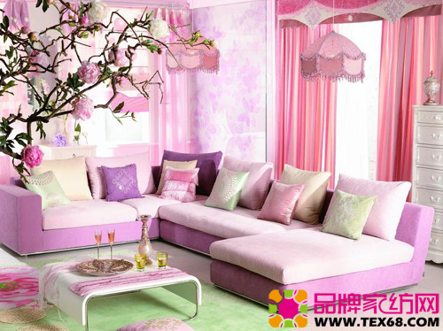 ��ɫ��Ʒ�I���ܰ�����Ҿ�