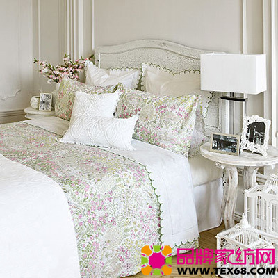 �黨��Ʒ�����L�������P��