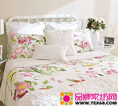 �黨��Ʒ�����L�������P��