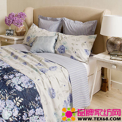 �黨��Ʒ�����L(f��ng)�������P��