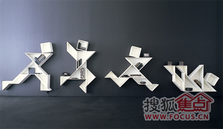 ��(chu��ng)����ܴ����Ļ��Ҿ�