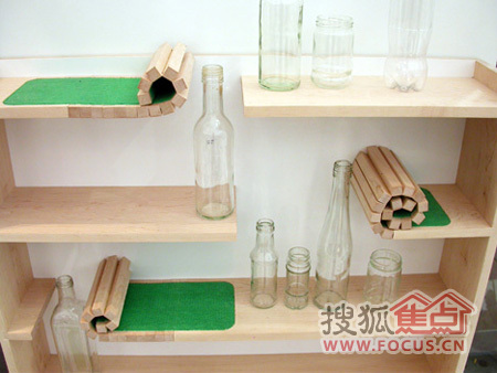 ��(chu��ng)����ܴ����Ļ��Ҿ�