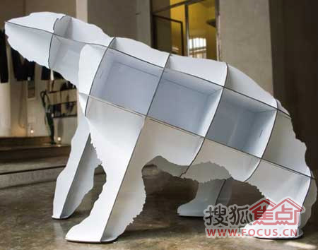 ������ܴ����Ļ��Ҿ�