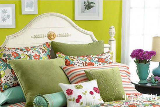 ��ܰ��Ʒ������ˬ�P��