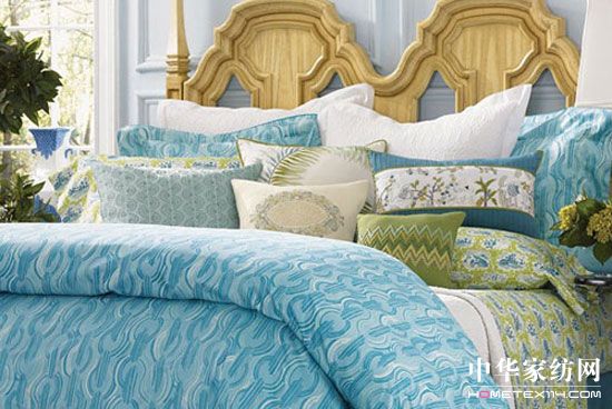 ��ܰ��Ʒ������ˬ�P��