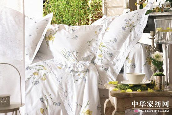 ��ܰ��Ʒ������ˬ�P��