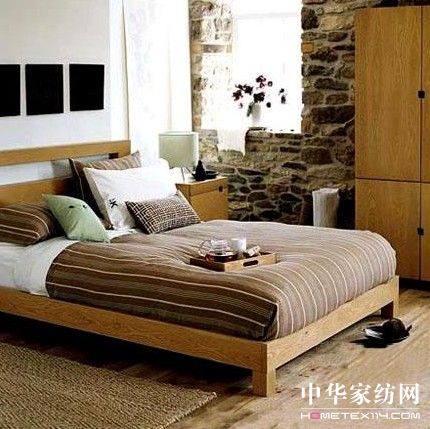 ����Ҽ��ϴֲ��������̙C