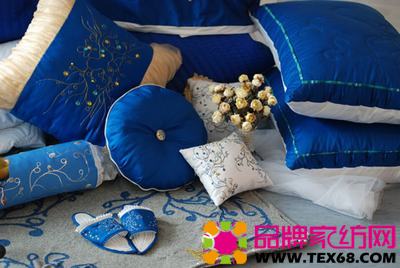 ��ˇ���|�I���������f���