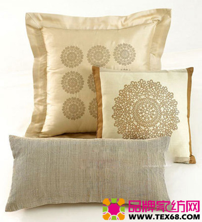 ��ˇ���|�I���������f���