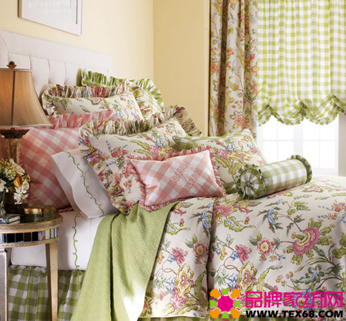 �Gɫ��Ʒ�I���敳�Ҿ�����