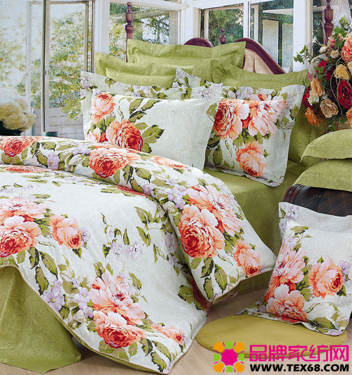 �Gɫ��Ʒ�I���敳�Ҿ�����