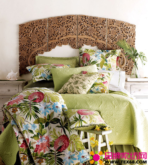 �Gɫ��Ʒ�I���敳�Ҿ�����