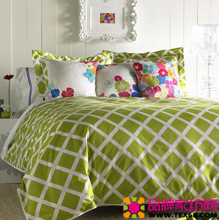 �Gɫ��Ʒ�I���敳�Ҿ�����