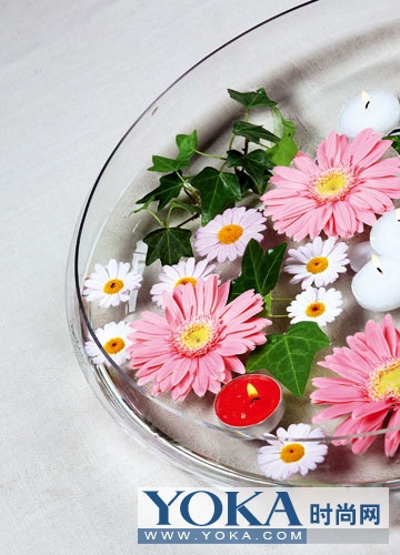 ����廨ʢ������С��Ȥ