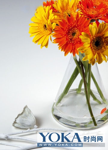 ��(chu��ng)��廨ʢ������С��Ȥ