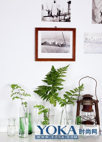 ��(chu��ng)��廨ʢ������С��Ȥ