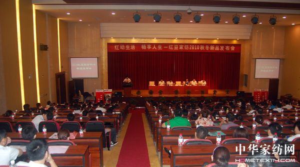 �t�������������